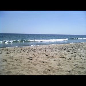 Meet your Posher, Joyce